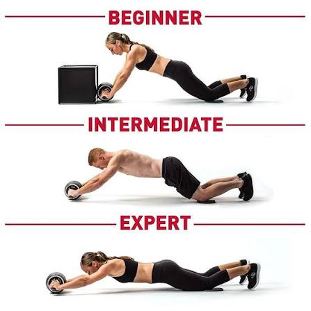 The Ultimate Comprehensive Masterclass on the Ab Roller: Biomechanics, Advanced Injury Prevention, Progression Protocols, and Complete Programming.