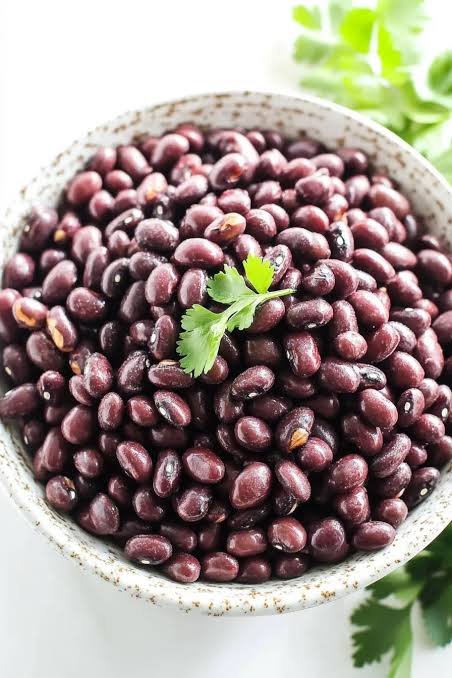 Adzuki Beans: The Ultimate Guide to the Tiny Red Superfood Bean You Should Be Eating More Of
